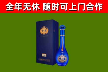 亭湖回收梦之蓝M6